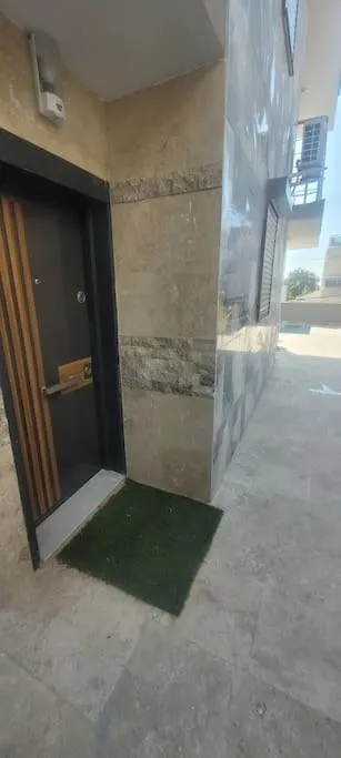 Oezel Havuzlu Villa Ruezgar Kusadasi Turkey