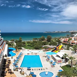 Station touristique Batihan &, Kusadası