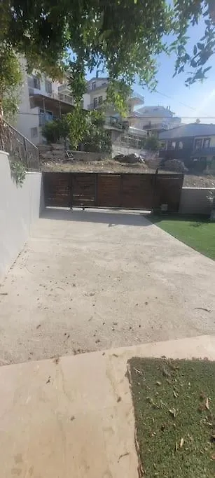Oezel Havuzlu Villa Ruezgar Kusadası 0*,  Turchia