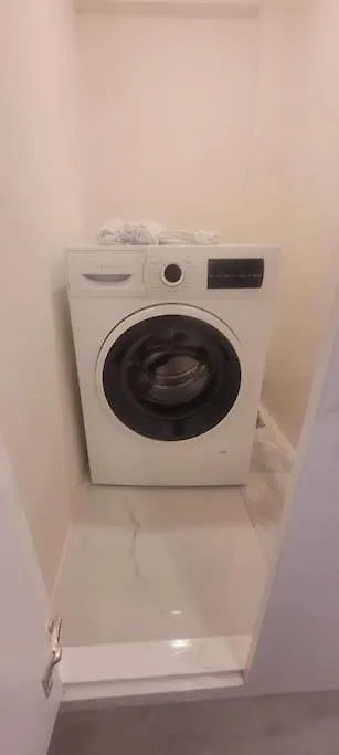 Oezel Havuzlu Villa Ruezgar Kusadasi Turkey
